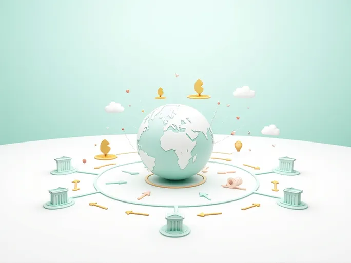 MUTUAL TRUST BANK PLC的SWIFTBIC代码解析与金融服务指南