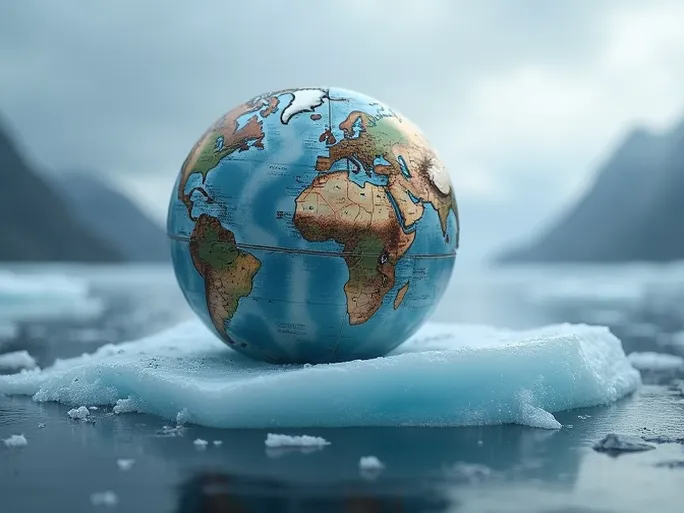 Crossborder Ecommerce Firms Cut Jobs Amid Struggles