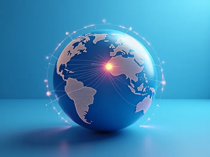 澳门SWIFTBIC代码终极指南告别跨境汇款难题