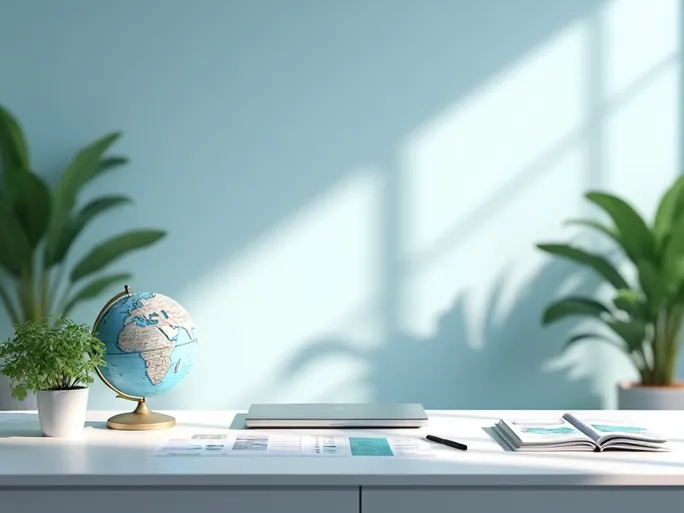 了解汇款BNBOBOLXSRE  BANCO NACIONAL DE BOLIVIA 的SWIFT代码解析