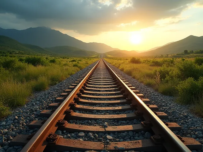 Csxs Precision Railroading Strategy Hits Operational Snags