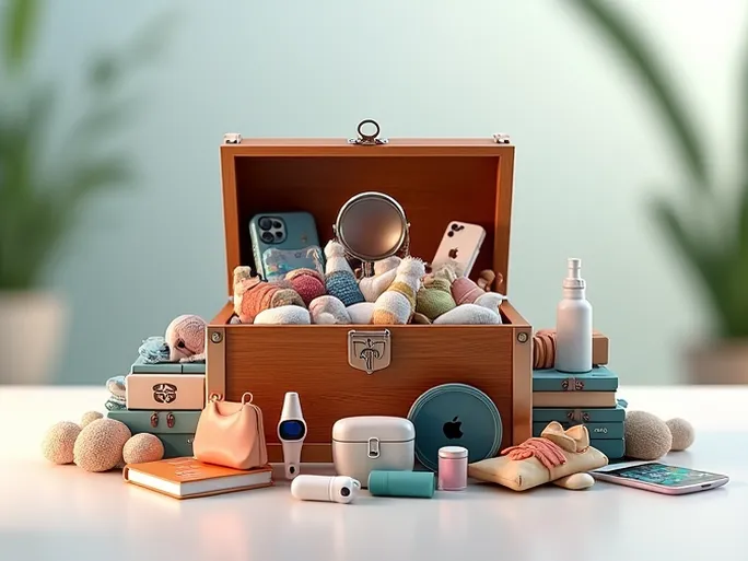 Amazon Sellers Gain Organic Sales Growth Strategies