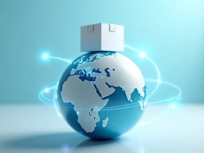 Flexport重磅收购物流版图再扩张剑指电商供应链变革