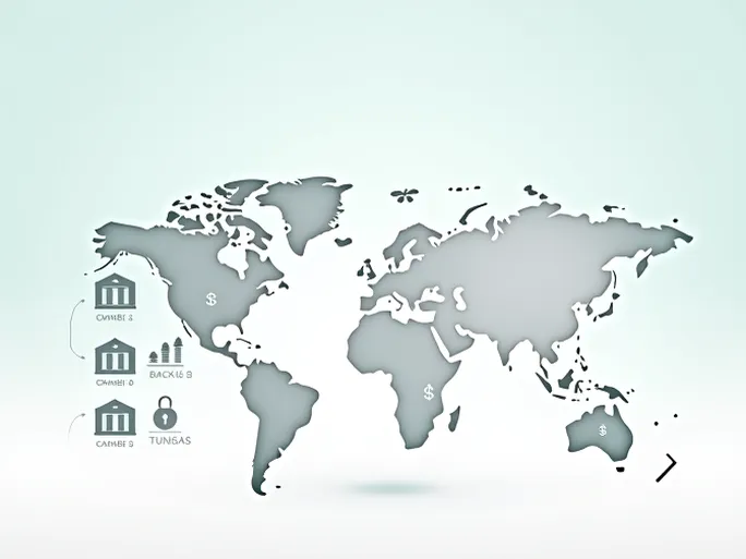 如何有效获取突尼斯银行分行SWIFT代码