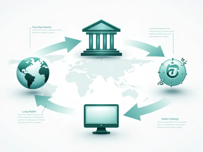 China Merchants Bank SWIFT Code Simplifies Crossborder Transfers