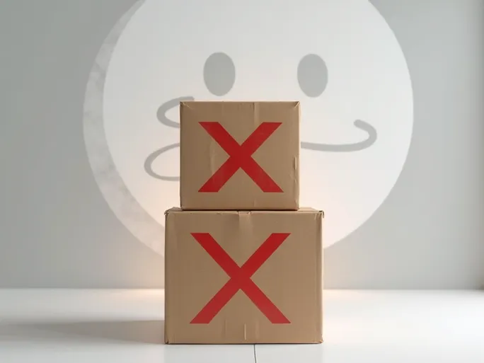 Amazon Sellers Face Challenges With Stranded FBA Inventory