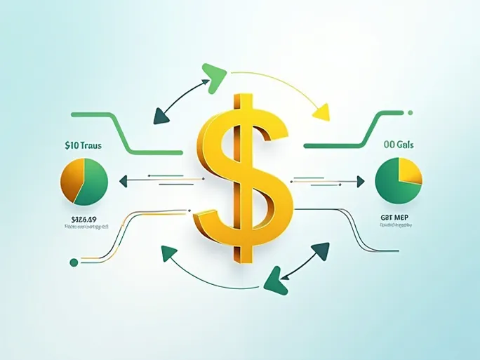 500 USD to Moldovan Leu Current Exchange Rate Update