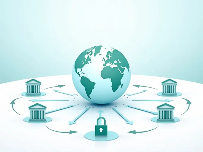 SWIFT Codes Vital for Secure Transfers to Swedens SEB