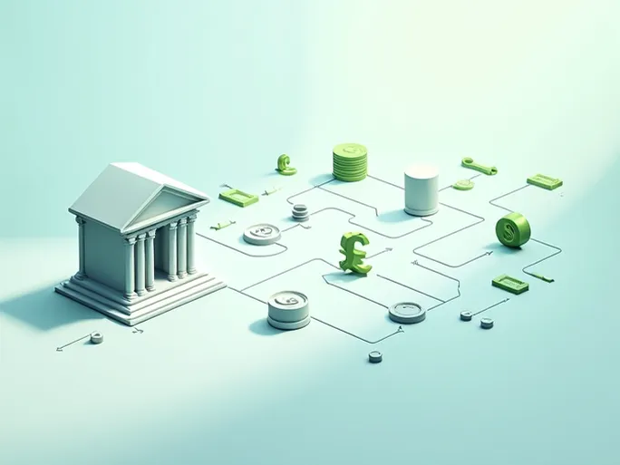 如何安全有效地使用CREDIT AGRICOLE ITALIA SPA的SWIFT代码进行国际汇款