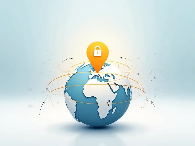 摩尔多瓦国家银行SWIFT代码详解跨境汇款的精准指南