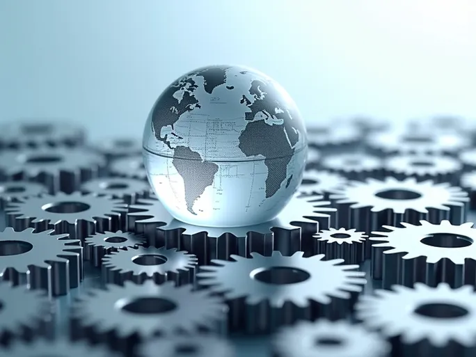 Mattel 供应链高管的五项变革领导力经验应对复杂性与挑战