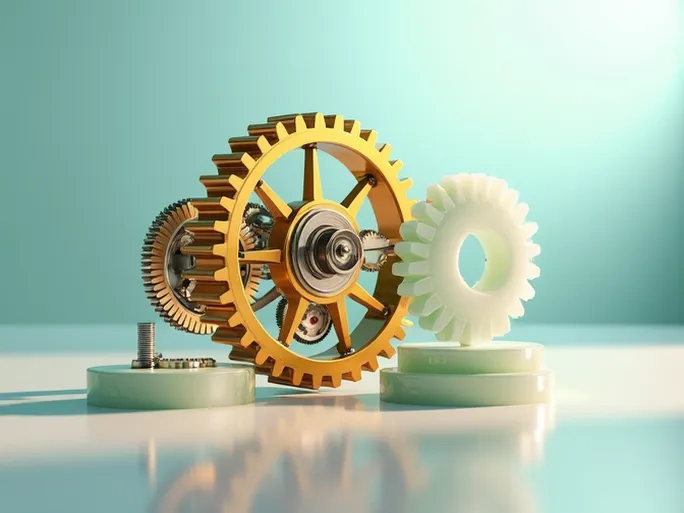 World Customs Organization Expands Performance Measurement Initiative