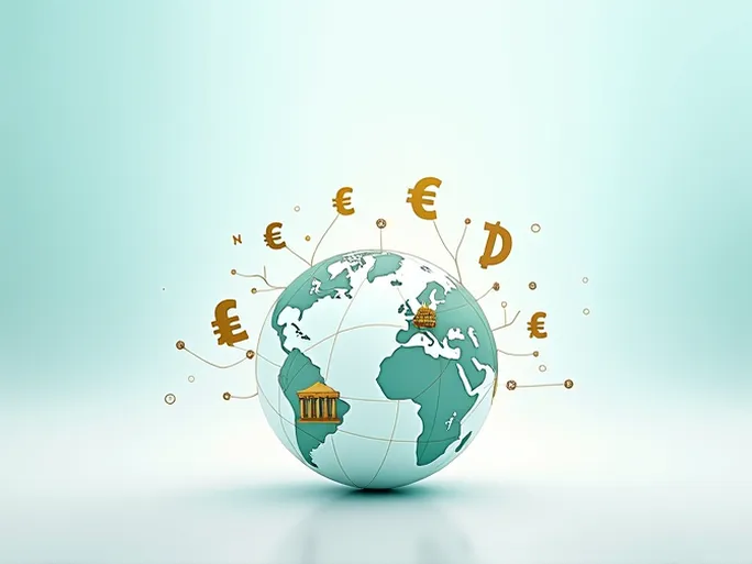 如何正确使用NORDEA银行的SWIFTBIC码进行国际转账