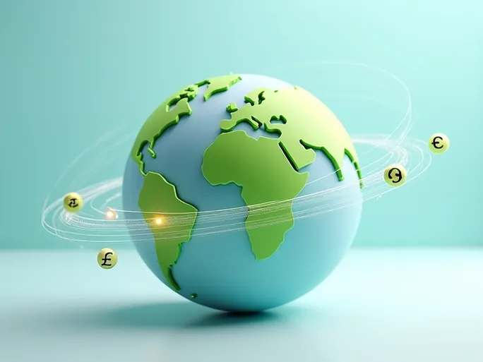 玻利维亚国家银行SWIFT代码全解析确保跨境汇款精准无误