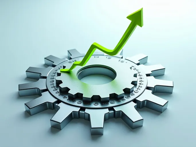 告别高价广告DTC品牌如何构建自有的联盟增长引擎