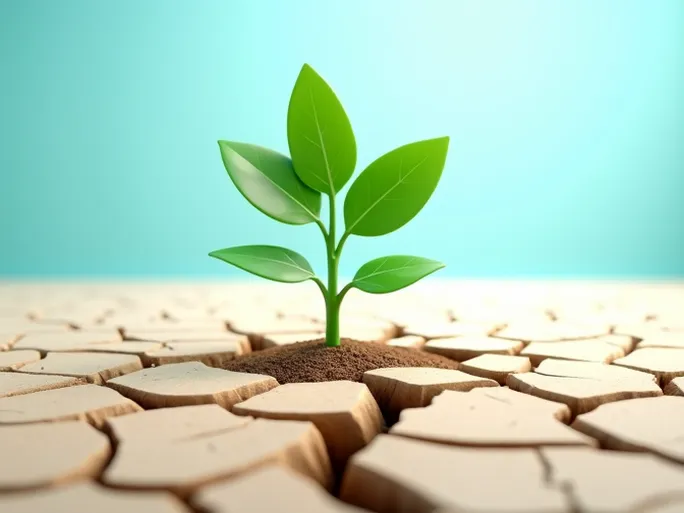 Xiaohongshu Mcns Adapt to New Health Score Metrics