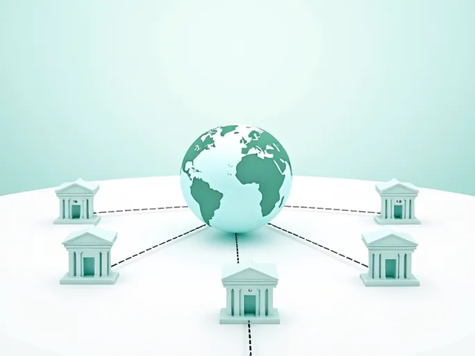 了解玻利维亚中央银行SWIFT代码及其国际支付意义