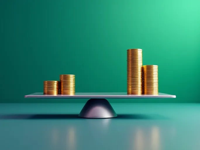 精打细算Google Ads预算分配优化策略提升广告ROI