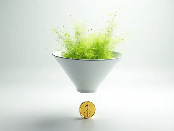 告别无效广告费亚马逊ASIN反查助力卖家精准引流