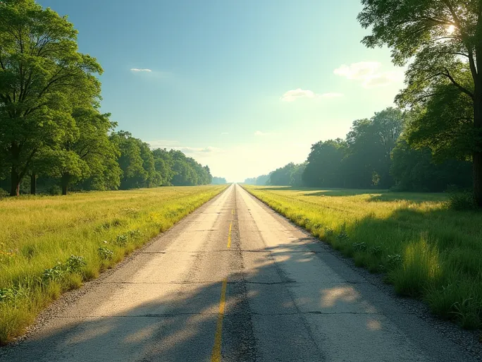 探索关闭机场Maxwell Private航站的轨迹与影响