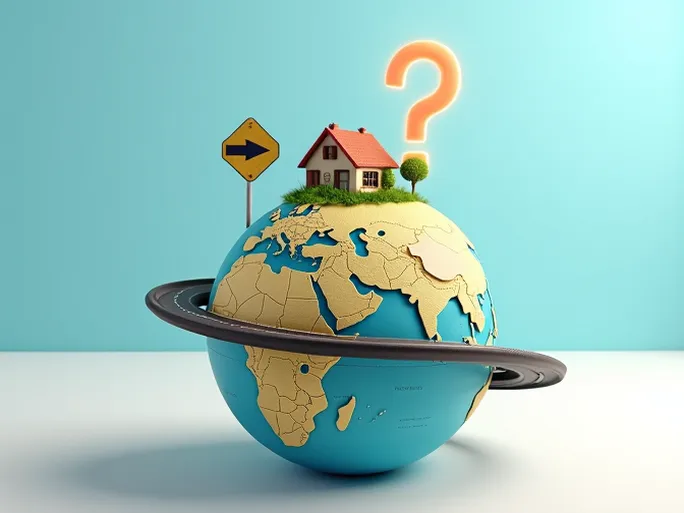 Tips to Fix Shipping Address Errors and Cut Costs