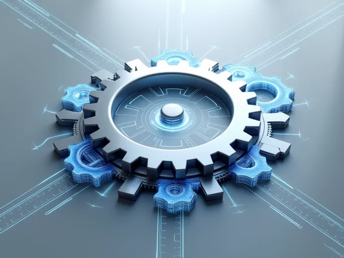 WES Surpasses WMS As Top Warehouse Efficiency Solution