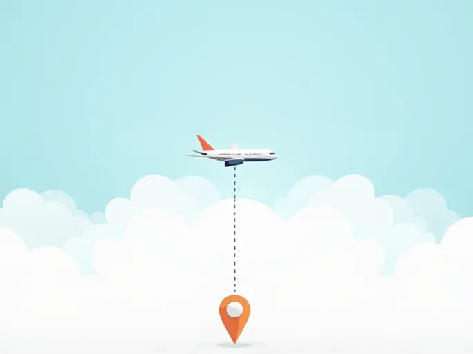 安哥拉蓬塔阿尔博因机场IATA 代码揭秘与机场概况