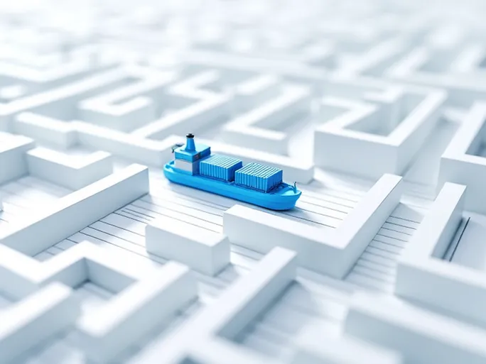 Key Documents for Smooth International Shipping Customs