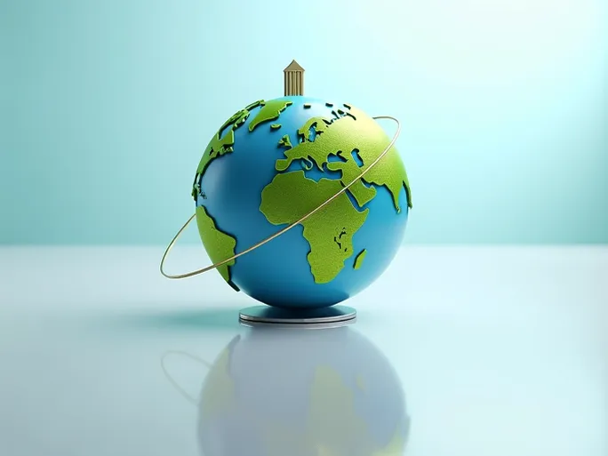 SWEDSESSXXX瑞典银行PUBLSWIFTBIC代码详解及跨境汇款指南