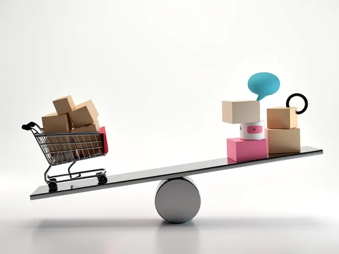 Google Pmax Campaigns Face Scrutiny Over Shopping Ad Dominance