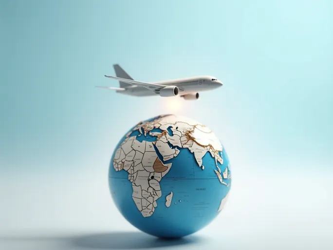 Bossembl Airport Guide Navigating BEM and FEFL for Travelers