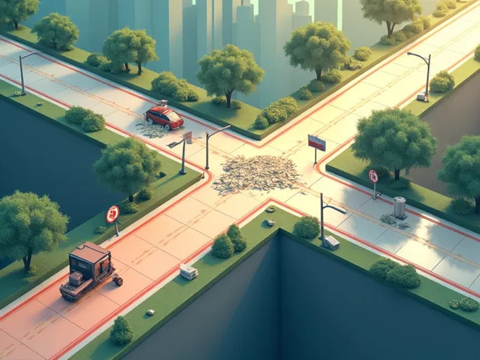 亚马逊CPC广告避开三大误区让你的投入真正转化为销量