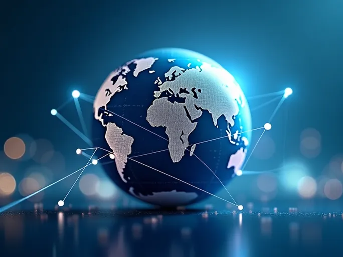 Airline Travel Codes Grow More Complex Amid Industry Shifts