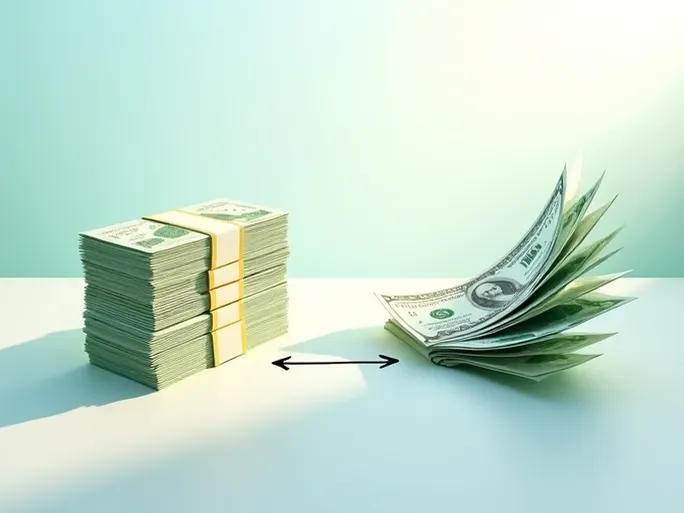 Guide Converting 5000 SGD to USD