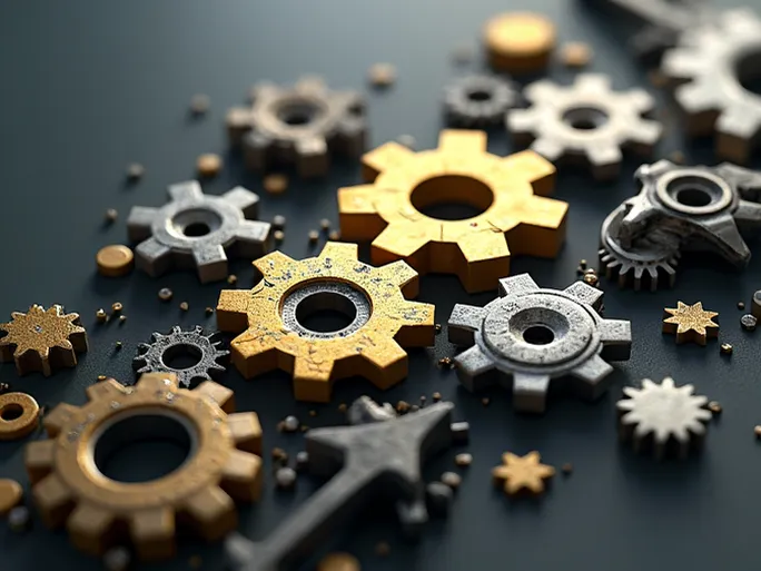 疫情下的供应链突围企业如何以变应变