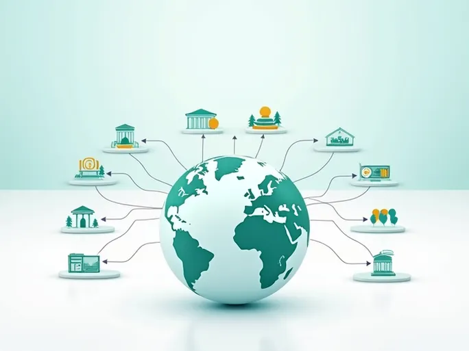 LIETUVOS BANKAS汇款指南有效使用SWIFTBIC代码