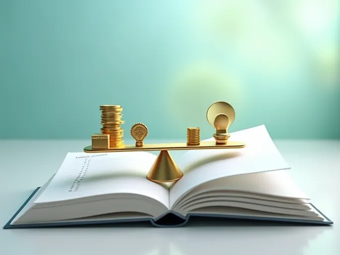 亚马逊成本核算告别糊涂账精算利润的秘诀