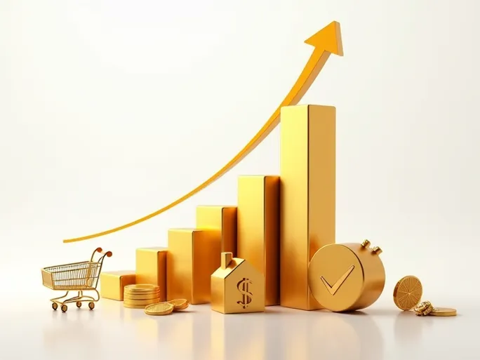 Amazon Sellers Share Top Product Selection Strategies