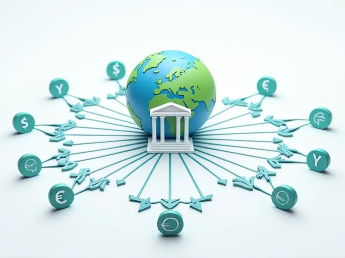 智利Banco Santander Chile汇款指南SWIFTBIC代码解析