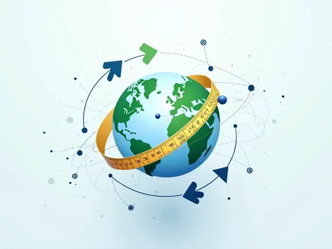 联邦快递FedEx运营重塑网络优化与成本控制双轮驱动战略解析