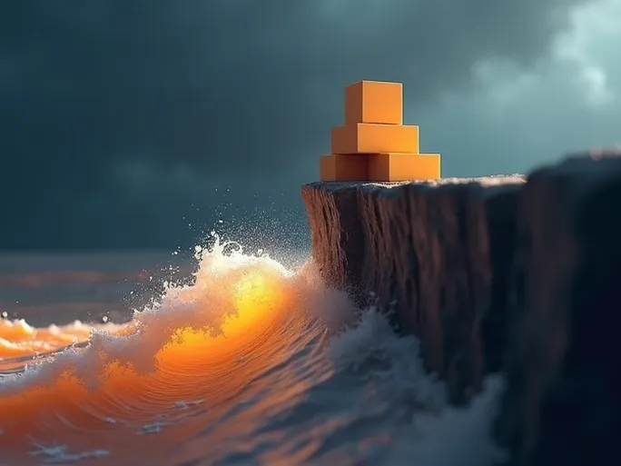 拼多多海外版TEMU突袭亚马逊玩具卖家旺季业绩承压分析