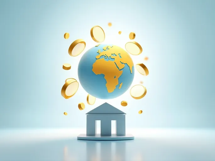 Nicaraguas BDF SWIFT Code Eases International Transfers