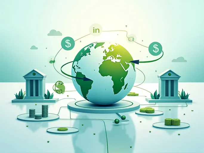 ASB银行的SWIFTBIC编码详解及国际汇款实务