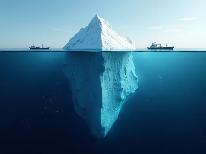 Supply Chain Strategies for Economic Downturns