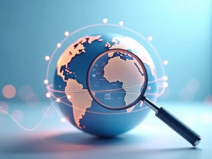 AI Boosts Logistics Sector Amid Economic Uncertainty