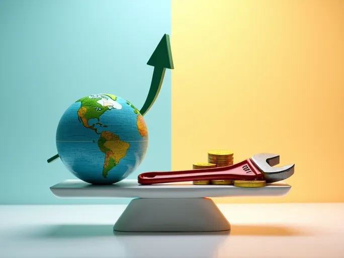 跨境电商风向标亚马逊费用调整阿里规则更新与全球贸易动态