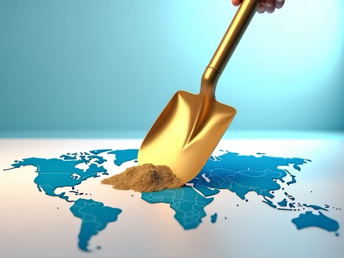 Google Keyword Planner Key to Global SEO Success