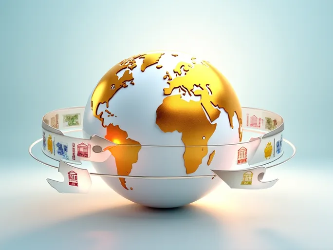 如何轻松找到正确的葡萄牙SWIFTBIC代码