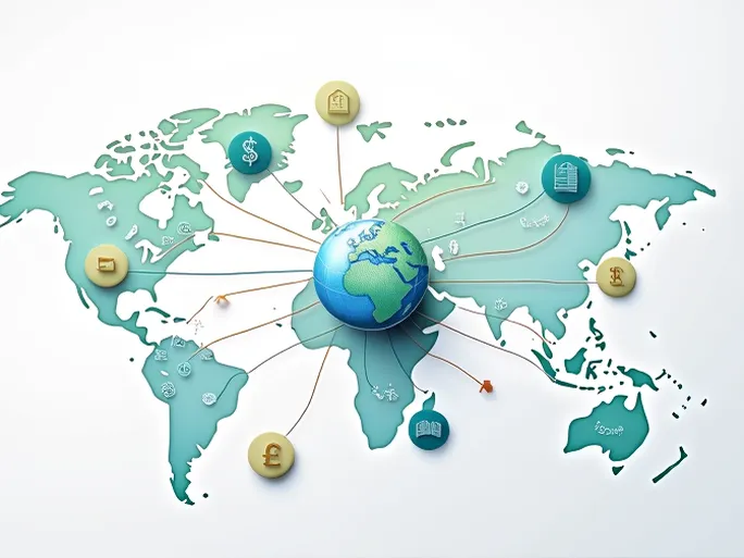 国际汇款必备工具HABIB银行SWIFTBIC代码详解