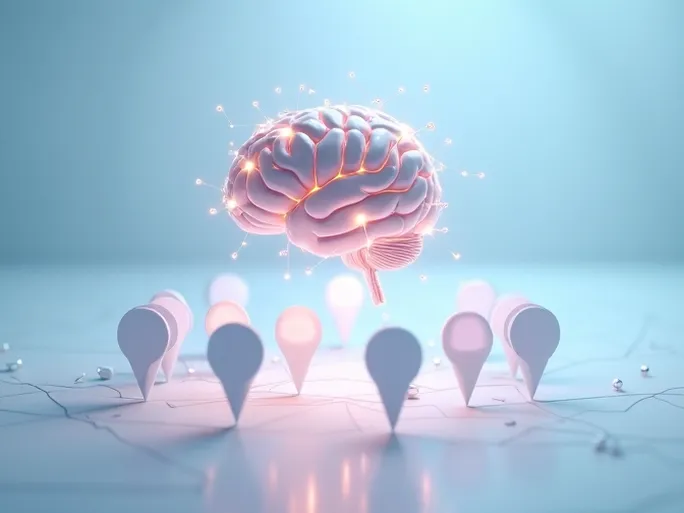 Generative AI Reshapes SEO and Geotargeting Strategies